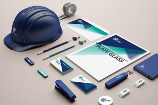 Aubest Glass 品至認可，外企之選——以專業(yè)標志設計與公關活動策劃塑造卓越形象