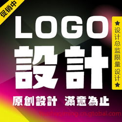 鄭州VI設計 企業(yè)形象策劃的專業(yè)賦能者