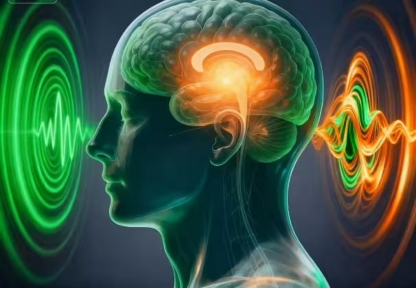 “植物人”是怎么醒的？中国科学院发现大脑“意识开关”