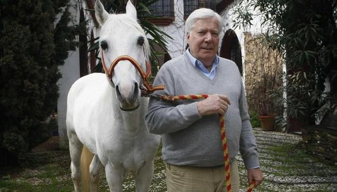 爱马仕继承人被骗160亿美元？最新进展来了